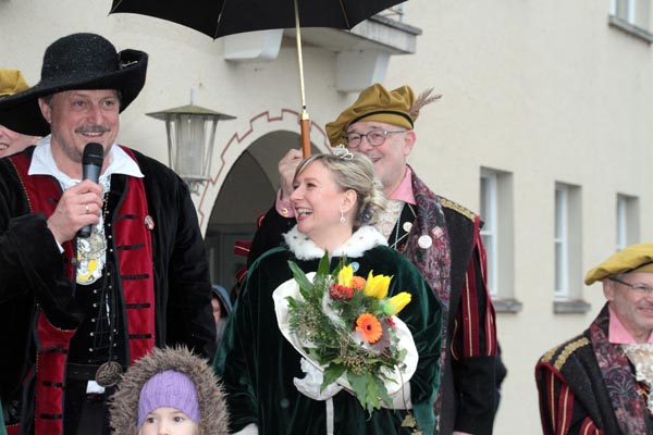 Buergermeisterabsetzung_Fotos_Christian-Fetz_2016-02-04_094-IMG_8112.jpg